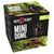 Osvětlení REPTI PLANET Mini 1 x 40W