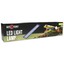 Osvětlení REPTI PLANET LED 75 diod