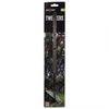 Pinzeta REPTI PLANET nerezová 40 cm
