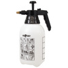 REPTI PLANET rozprašovač 1,5 l