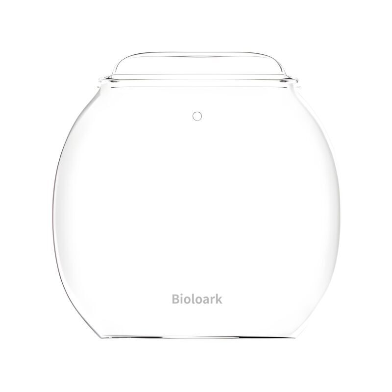 Bubble Cup THREE