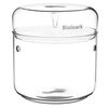 Luji Glass Cup MY-150