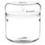 Luji Glass Cup MY-150