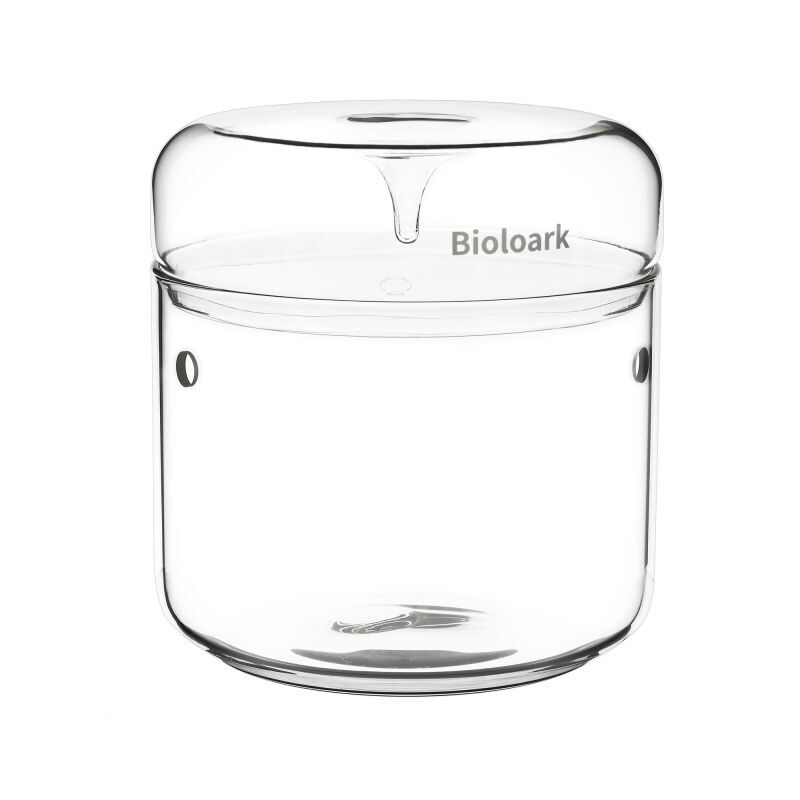 Luji Glass Cup MY-150