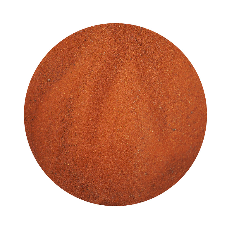 Písek REPTI PLANET červený 4,5 kg