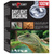 Žárovka REPTI PLANET Daylight Basking Spot 100W