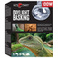 Žárovka REPTI PLANET Daylight Basking Spot 100W