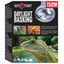 Žárovka REPTI PLANET Daylight Basking Spot 150W