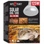 Žárovka REPTI PLANET Solar UVA & UVB 125 W