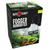 Mlhovač REPTI PLANET Maxi 2,2 l