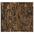 Pozadí REPTI PLANET korek přírodní 48,8 x 22,7 x 2 cm