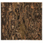 Pozadí REPTI PLANET korek přírodní 19 x 17,3 x 2 cm