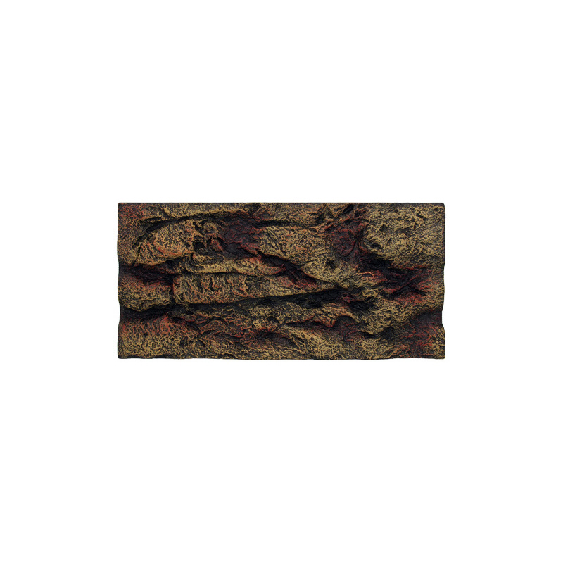Pozadí REPTI PLANET pěnové 58 x 28,5 cm