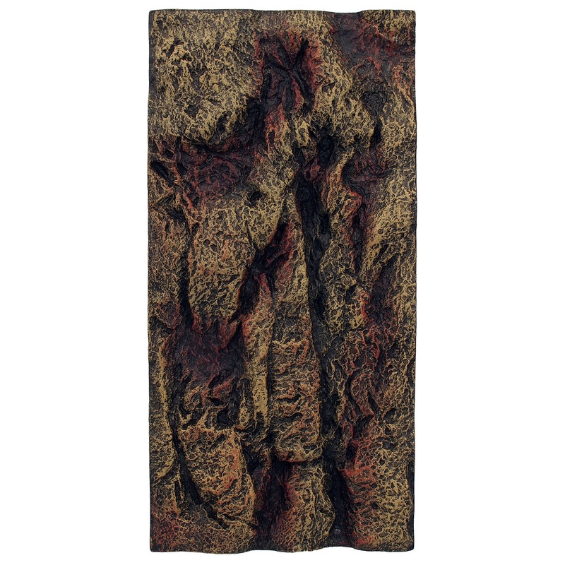 Pozadí REPTI PLANET pěnové 58 x 28,5 cm
