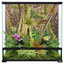 Terárium REPTI PLANET 90 x 45 x 90 cm