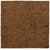 Pozadí REPTI PLANET Coco Pad 30 x 30 cm