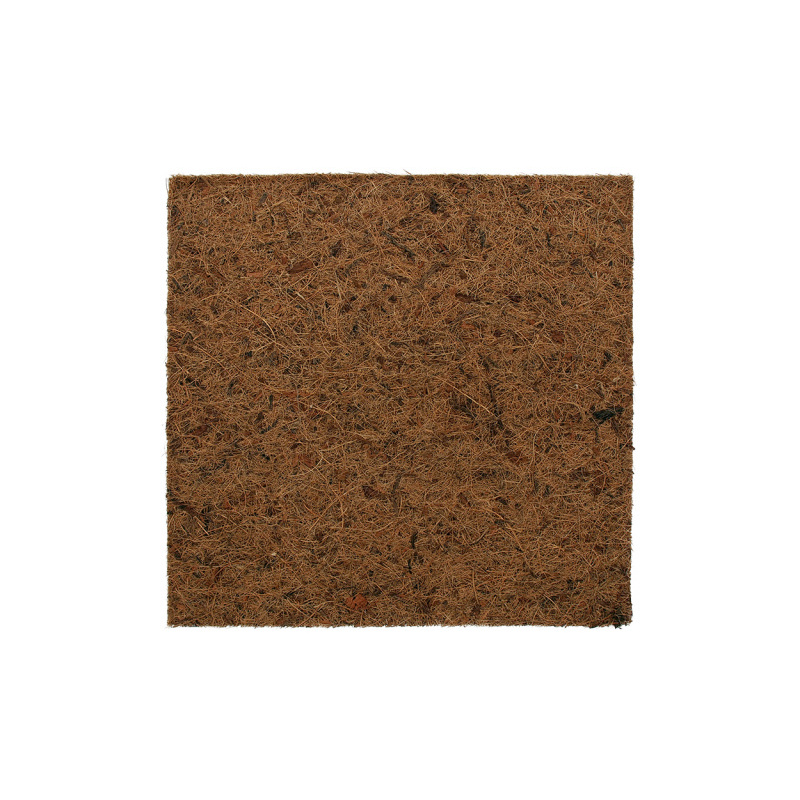 Pozadí REPTI PLANET Coco Pad 50 x 50 cm