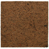 Pozadí REPTI PLANET Coco Pad 100 x 50 cm