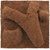 Pozadí REPTI PLANET Coco Planter 30 x 30 cm
