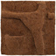 Pozadí REPTI PLANET Coco Planter 50 x 50 cm