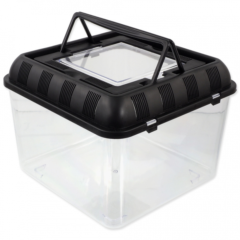 Chovný box REPTI PLANET 26 cm