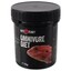 REPTI PLANET krmivo doplňkové Omnivore diet 75 g