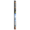 Zářivka REPTI PLANET Repti UVB 10.0 - 60 cm 20 W