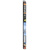 Zářivka REPTI PLANET Repti UVB 10.0 - 60 cm 20 W