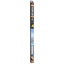 Zářivka REPTI PLANET Repti UVB 10.0 - 60 cm 20 W
