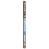 Zářivka REPTI PLANET Repti UVB 10.0 - 75 cm 25 W
