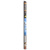 Zářivka REPTI PLANET Repti UVB 10.0 - 75 cm 25 W