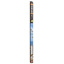 Zářivka REPTI PLANET Repti UVB 10.0 - 75 cm 25 W
