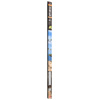 Zářivka REPTI PLANET Repti UVB 10.0 - 90 cm 30 W