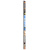 Zářivka REPTI PLANET Repti UVB 10.0 - 90 cm 30 W
