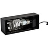 Osvětlení REPTI PLANET Compact Hood 30 cm