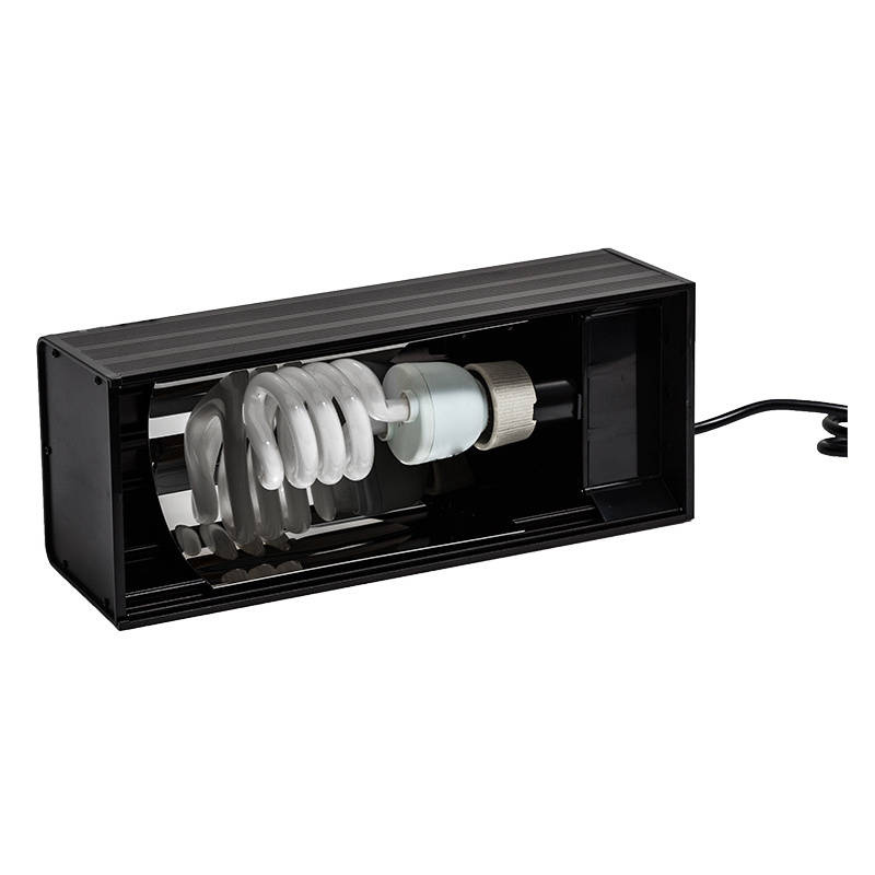 Osvětlení REPTI PLANET Compact Hood 30 cm