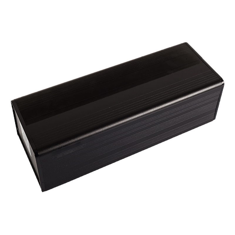 Osvětlení REPTI PLANET Compact Hood 30 cm
