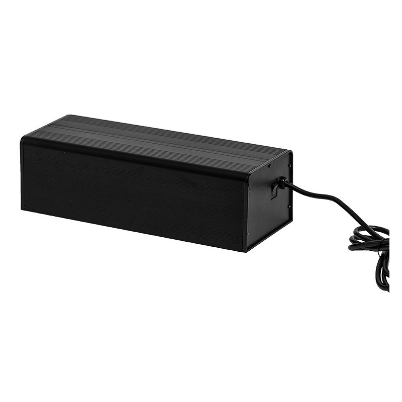 Osvětlení REPTI PLANET Compact Hood 30 cm
