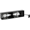 Osvětlení REPTI PLANET Compact Hood 46 cm