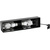 Osvětlení REPTI PLANET Compact Hood 46 cm