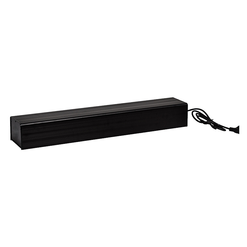 Osvětlení REPTI PLANET Compact Hood 66 cm