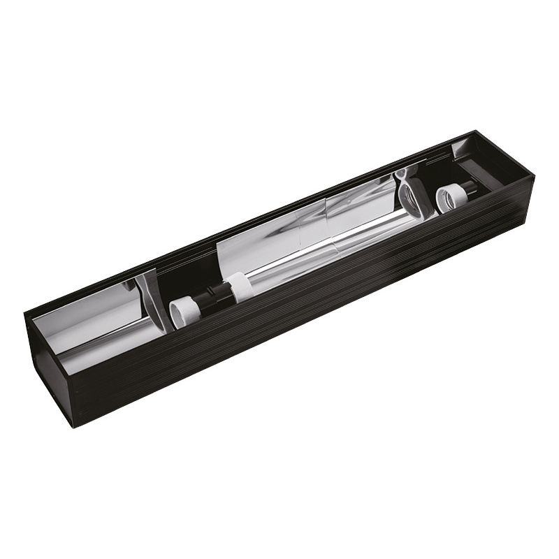 Osvětlení REPTI PLANET Compact Hood 66 cm