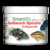 StreamBiz Cichlid Spirulina soft granulat 80 g