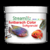 StreamBiz Cichlid Colour soft granulat 230 g