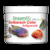 StreamBiz Cichlid Colour soft granulat 230 g
