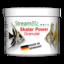 StreamBiz Skalar Power Granulat - M 80 g