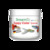 StreamBiz Guppy Colour Granulat 40 g