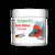 StreamBiz Betta Natur Granulat 40 g