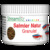 StreamBiz Natur Granulat pro hejnové ryby 40 g