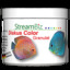 StreamBiz Discus Colour Granulat 80 g